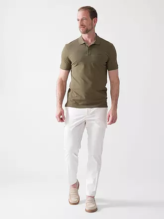 BOSS | Poloshirt Regular Fit PALLAS | 